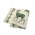 ręcznik-lniany-zielony-jalonek-1.png