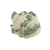 ręcznik-lniany-zielony-jalonek-4.png