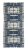 ręcznik-lniany-polaris-1.png