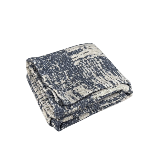 ręcznik-lniany-polaris-2.png