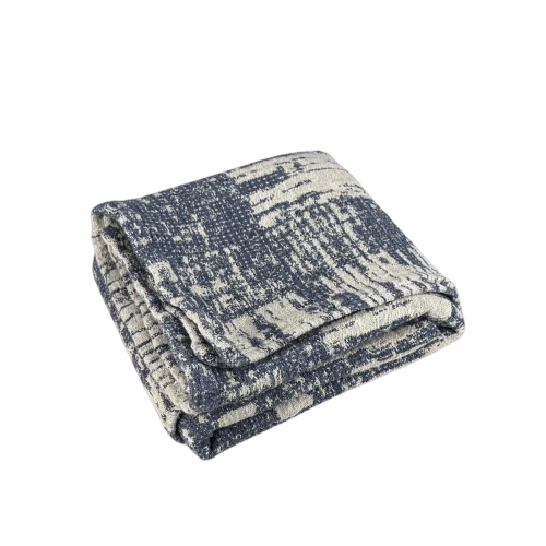 ręcznik-lniany-polaris-2.png