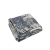 ręcznik-lniany-polaris-2.png