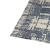 ręcznik-lniany-polaris-3.png