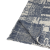 ręcznik-lniany-polaris-4.png
