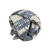 ręcznik-lniany-polaris-5.png