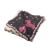 ręcznik-lniany-sznaucerki-2.png