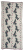 ręcznik-lniany-sznaucerki-4.png