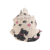ręcznik-lniany-sznaucerki-5.png