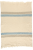 ręcznik-lniany-strumyk-1.png