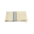 ręcznik-lniany-strumyk-3.png