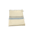ręcznik-lniany-strumyk-4.png