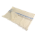 ręcznik-lniany-strumyk-5.png