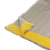 ręcznik-lniany-soler-4.png