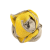 ręcznik-lniany-soler-5.png
