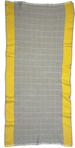 ręcznik-lniany-soler-1.png