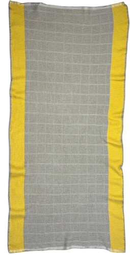 ręcznik-lniany-soler-1.png