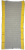 ręcznik-lniany-soler-1.png