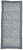 ręcznik-lniany-esyfloresy-1.png