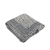 ręcznik-lniany-esyfloresy-2.png