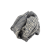 ręcznik-lniany-esyfloresy-3.png