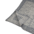 ręcznik-lniany-esyfloresy-4.png