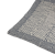 ręcznik-lniany-esyfloresy-5.png