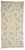 ręcznik-lniany-pióra-1.png