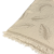 ręcznik-lniany-pióra-3.png