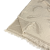 ręcznik-lniany-pióra-4.png