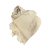 ręcznik-lniany-pióra-5.png