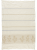 ręcznik-lniany-sielski-dom-1.png