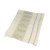 ręcznik-lniany-sielski-dom-2.png