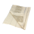 ręcznik-lniany-sielski-dom-3.png