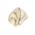 ręcznik-lniany-sielski-dom-4.png
