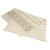 ręcznik-lniany-sielski-dom-5.png