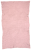 ręcznik-lniany-wafel-różowy-1.png