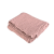 ręcznik-lniany-wafel-różowy-2.png