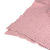 ręcznik-lniany-wafel-różowy-3.png