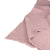 ręcznik-lniany-wafel-różowy-4.png