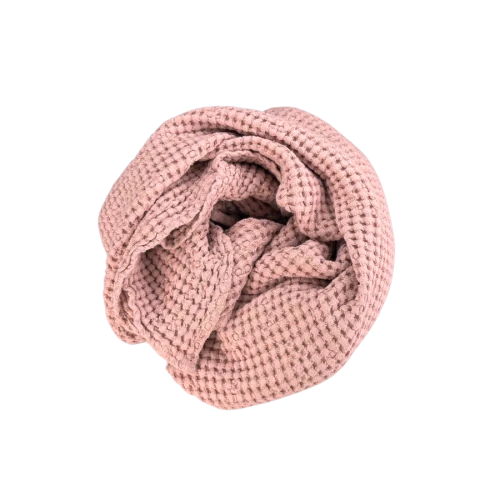 ręcznik-lniany-wafel-różowy-5.png
