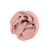 ręcznik-lniany-wafel-różowy-5.png