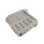 ręcznik-lniany-nordic-2.png