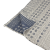 ręcznik-lniany-nordic-3.png