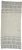 ręcznik-lniany-nordic-1.png