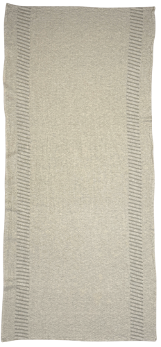 ręcznik-lniany-piasek-1.png