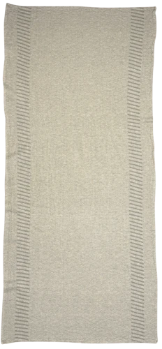 ręcznik-lniany-piasek-1.png