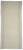 ręcznik-lniany-piasek-1.png