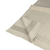 ręcznik-lniany-piasek-3.png