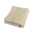 ręcznik-lniany-piasek-4.png