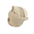 ręcznik-lniany-piasek-5.png